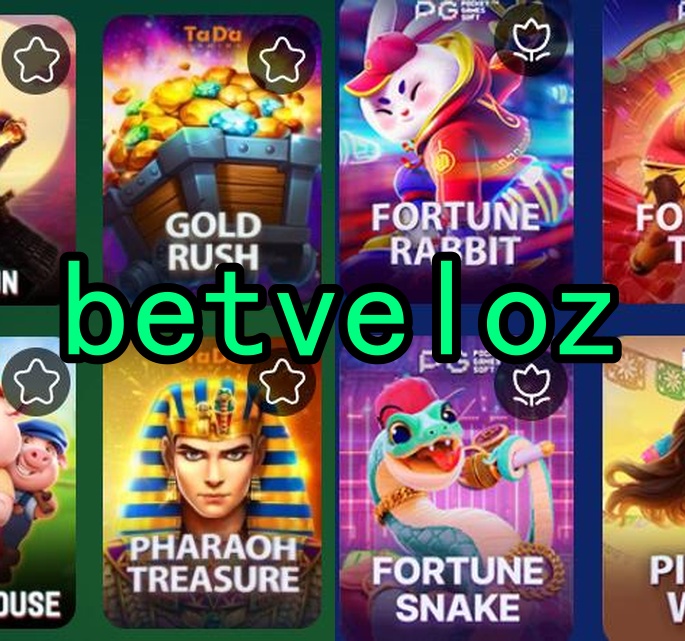 betveloz.com