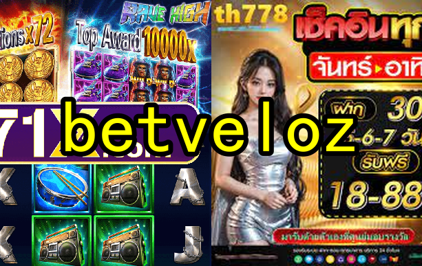 Como Funciona Uma Slot Online?