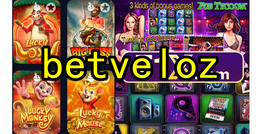 Dicas para Jogar Slots Online