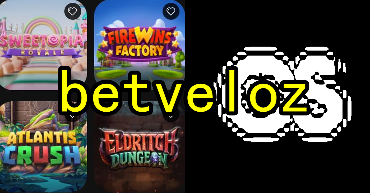 Como Escrever um Artigo de 5 Parágrafos sobre Evoplay Games