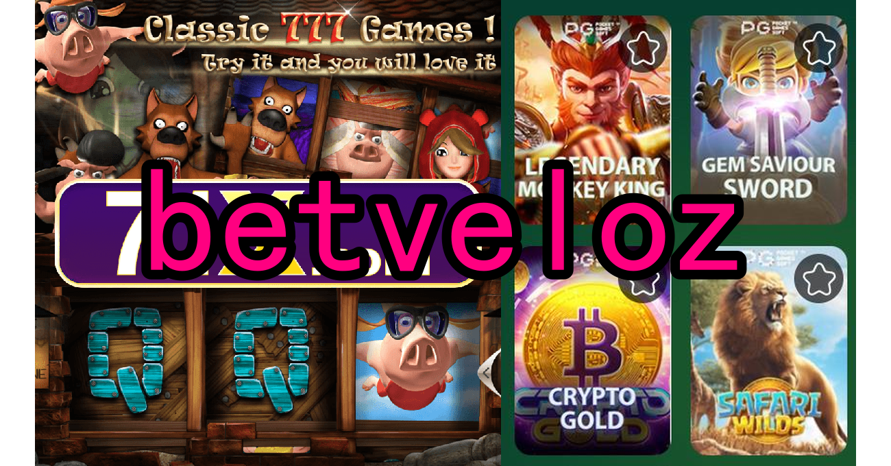 Dicas e Truques Especiais para Jogar Evoplay Games