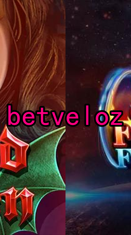 Variedade de Jogos Online Oferecidos