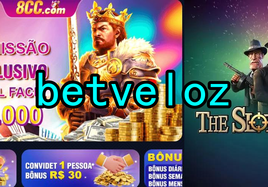 ✨ Entre no mundo do beta hcg baixo e gravidez evoluiu e sinta a adrenalina dos jogos de cassino ao vivo com crupiês reais. Uma experiência única e envolvente! 🃏