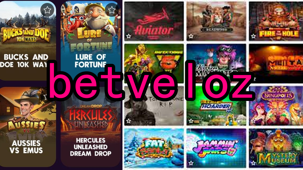 PG Jogos - O Mundo das Diversões Digitais ao Seu Alcance